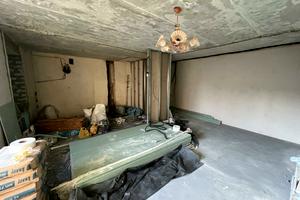 квартира по адресу Корабелов просп., 12