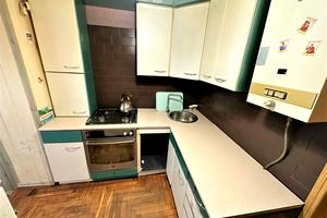 квартира за адресою Данила Галицького бульв., 22