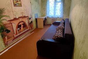 квартира по адресу Соборності, 76