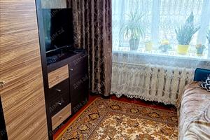 комната по адресу Зеньковская ул., 1