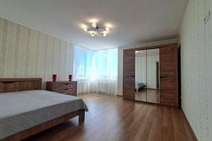 квартира за адресою Верховинна вул., 41