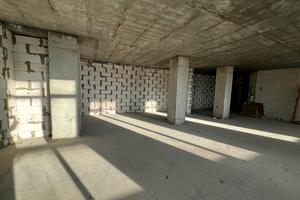 квартира за адресою Французький бульв., 22