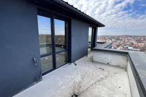 квартира по адресу Прокуровского Подполья ул., 168-В