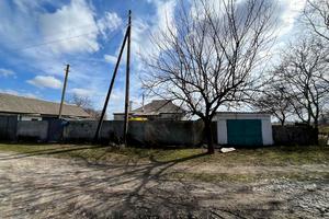будинок за адресою Панська, 19