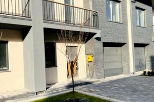 будинок за адресою с. Крихівці, Вивізна вул.
