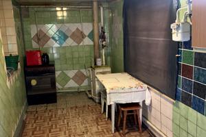 будинок за адресою Центральна, 46