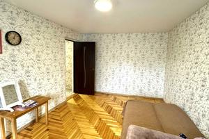 квартира за адресою Дудикіна вул., 7-Б