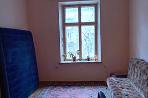 комната по адресу Еврейская ул., 53