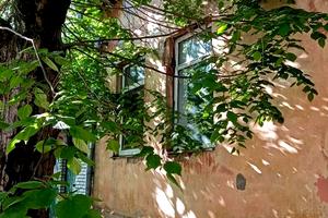 квартира за адресою Тихого вул. (Бєлінського), 20