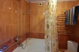 квартира за адресою Толстого Льва, 12