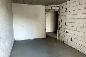 квартира за адресою Незалежності вул., 7-Б