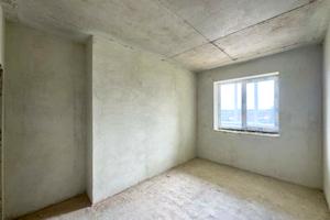 квартира за адресою Івана Рубчака вул., 23