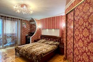 квартира по адресу Старицкого ул., 20/2