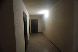 квартира за адресою Привокзальна вул. (Героїв Сталінграду), 30
