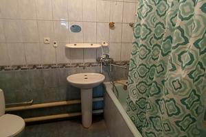 будинок за адресою Весняна, 49