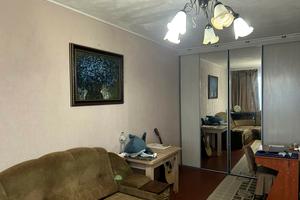 квартира по адресу Метробудівників, 29