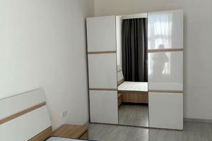 квартира по адресу Генуэзская ул., 3В
