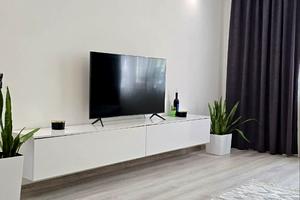 квартира за адресою Конституційна вул. (28 Червня), 14