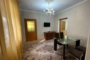 будинок за адресою 3-тя Слобідська вул., 101