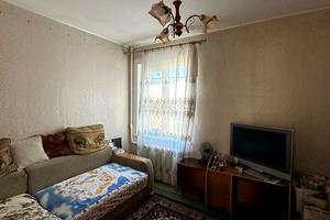 квартира за адресою пров. Добровольців, 6
