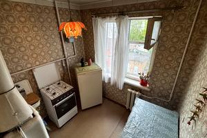 квартира за адресою Східна, 66