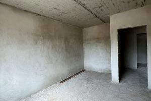 квартира за адресою Степана Бандери вул., 58