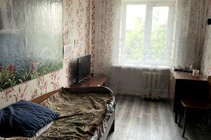 квартира по адресу Рекордная ул. (Вознесенского), 1