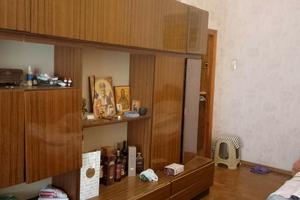 квартира за адресою Новосельського вул., 51