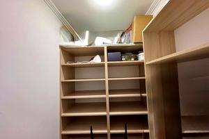 квартира по адресу Андрея Мельника ул., 10