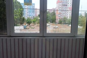 квартира по адресу Героев бульв., 1