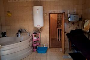 дом по адресу Краснопольская ул., 35