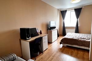 квартира за адресою Миру вул., 55