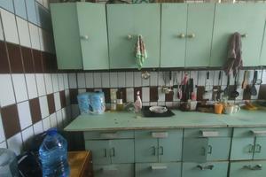 квартира по адресу Богоявленский просп. (Октябрьский), 42