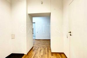 комерційна за адресою Петра Григоренка просп., 26-А