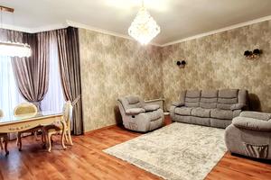 дом по адресу Неделина ул., 12