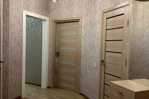 квартира по адресу Французский бульв., 60в
