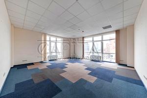 коммерческая по адресу Антоновича ул. (Горького), 33В