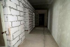 квартира за адресою Нижня Берегова вул., 2/2ж