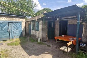 будинок за адресою Крюківська вул., 20