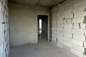 квартира по адресу Красносельского ул., 43