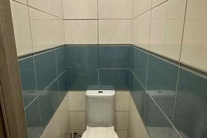 квартира за адресою Тараса Шевченка просп., 3