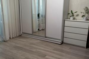 квартира за адресою Іллінська вул., 38