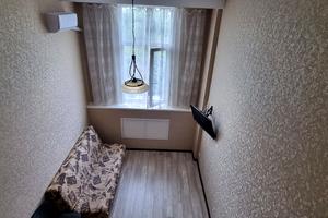 квартира за адресою Лозівська вул., 5