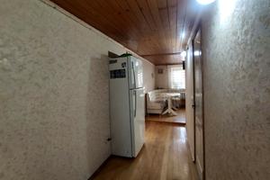 будинок за адресою Данила Нечая, 567
