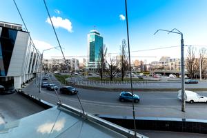 коммерческая по адресу Берестейский просп. (Победы), 11