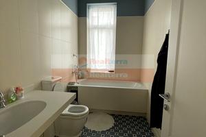 будинок за адресою Богатирська вул., 30б