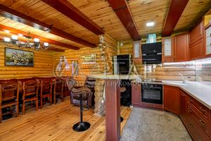 будинок за адресою Академічна вул.