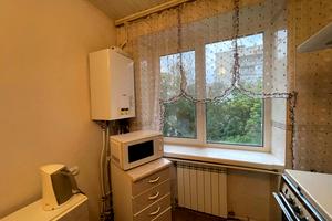 квартира по адресу Келецкая ул., 84
