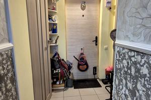 квартира по адресу Бульвар Дніпровський, 20