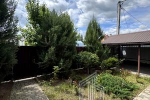 будинок за адресою Кобилянської вул., 27а